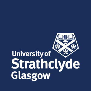 Lecturer in Creative Writing Fiction University of Strathclyde